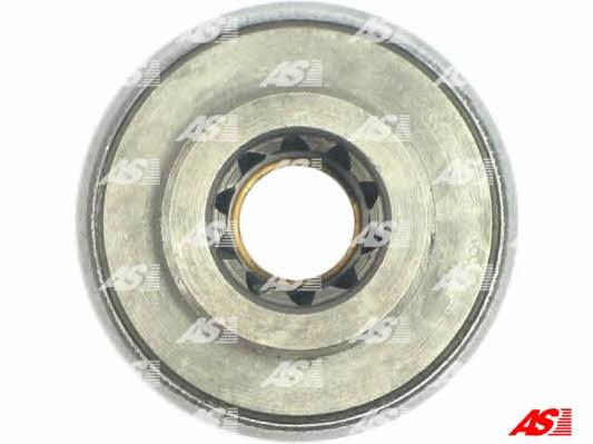 Купить AS-PL SD2044 – отличная цена на 2407.PL!