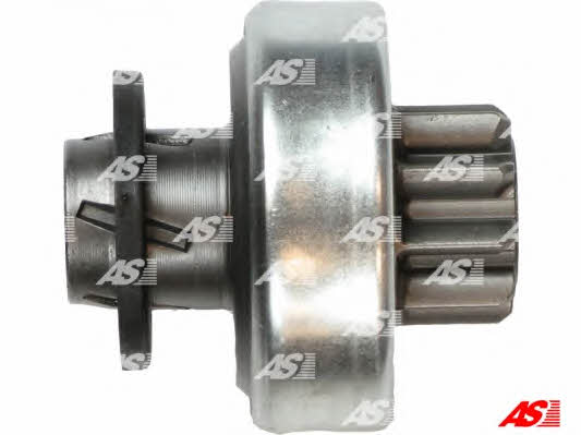 Купить AS-PL SD3014 – отличная цена на 2407.PL!