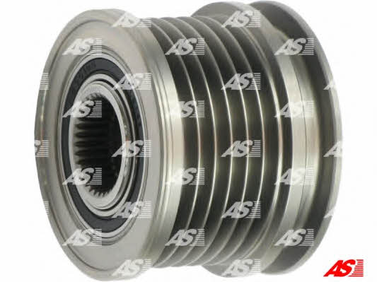 AS-PL Freewheel clutch, alternator – price 132 PLN