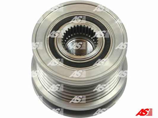 Freewheel clutch, alternator AS-PL AFP0033(V)