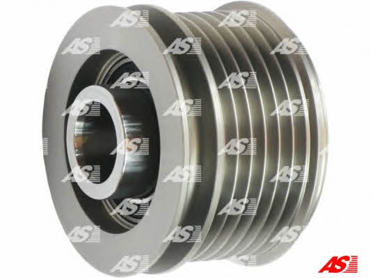 AS-PL Freewheel clutch, alternator – price 84 PLN