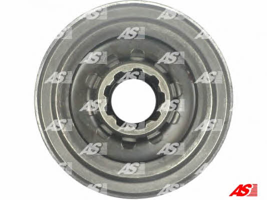 Kaufen Sie AS-PL SD3054 zum guten Preis bei 2407.PL!