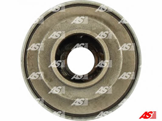 Kup AS-PL SD6011 – super cena na 2407.PL!