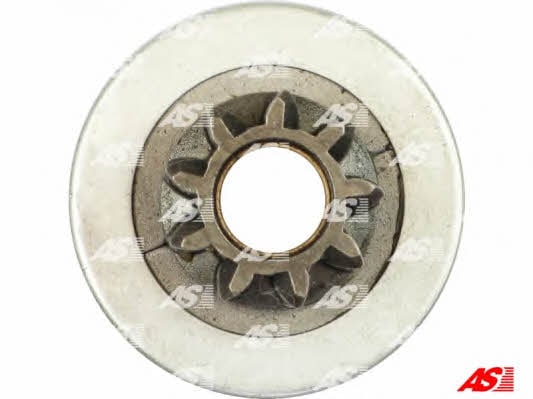 Buy AS-PL SD3073 at a low price in Poland!