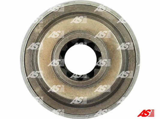 AS-PL Freewheel gear, starter – price 49 PLN