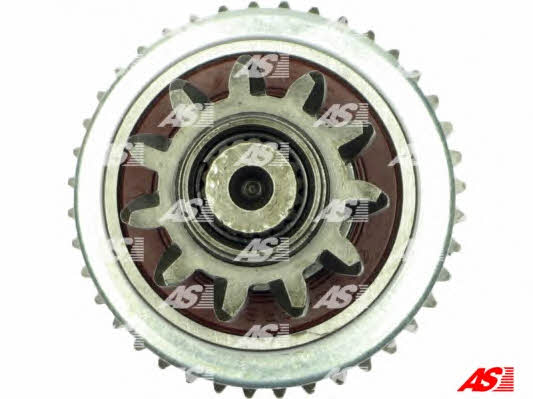 AS-PL Freewheel gear, starter – price 142 PLN