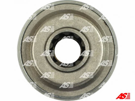 Kaufen Sie AS-PL SD3065 zum guten Preis bei 2407.PL!