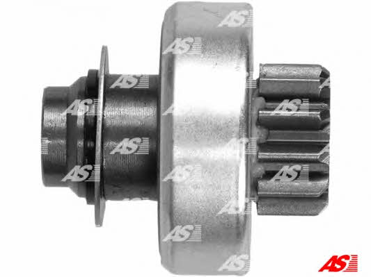 Buy AS-PL SD3013 – good price at 2407.PL!