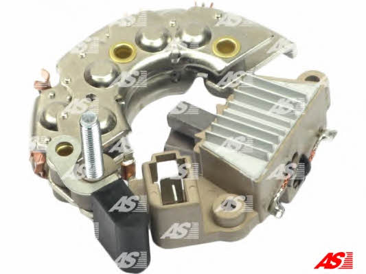 Buy AS-PL ARR9001 – good price at 2407.PL!