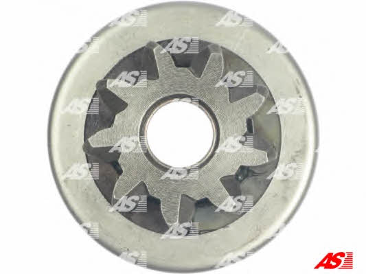 AS-PL Freewheel gear, starter – price 40 PLN