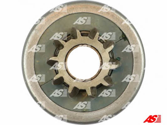 Купить AS-PL SD1056 по низкой цене в Польше!