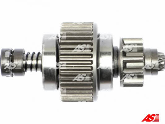 Buy AS-PL SD2043 at a low price in Poland!