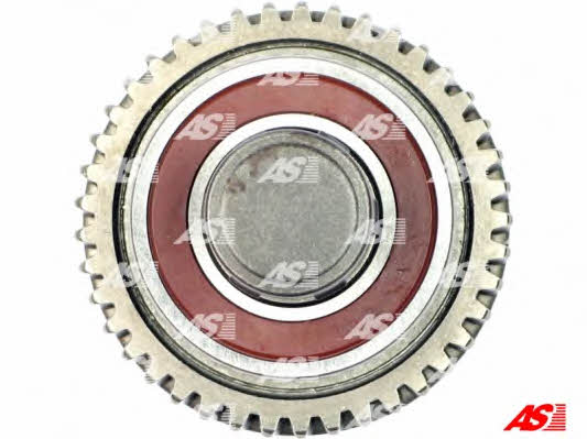 Buy AS-PL SD2043 – good price at 2407.PL!