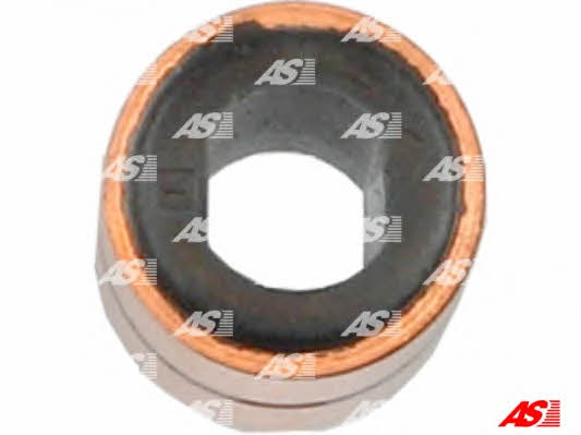 Slip Ring, alternator AS-PL ASL9012