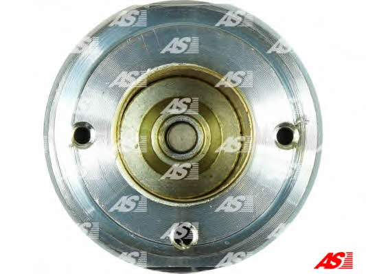 AS-PL Magnetschalter anlasser – Preis 86 PLN