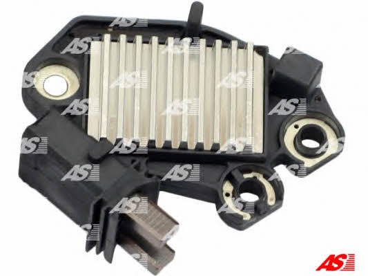 Regulator napięcia alternatora AS-PL ARE3054