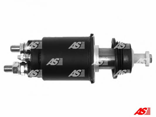 Buy AS-PL SS0027 at a low price in Poland!