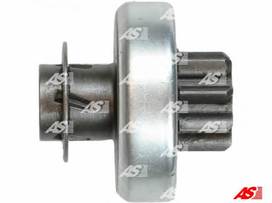 Kaufen Sie AS-PL SD3019 zu einem günstigen Preis in Polen!