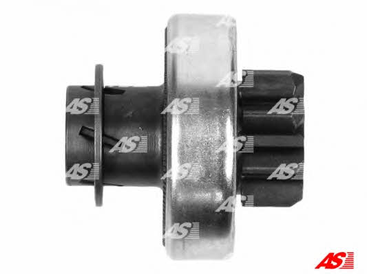 Freewheel Gear, starter AS-PL SD3031