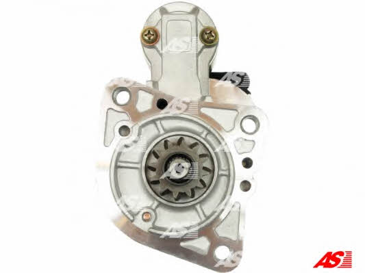 Kup AS-PL S5110 – super cena na 2407.PL!