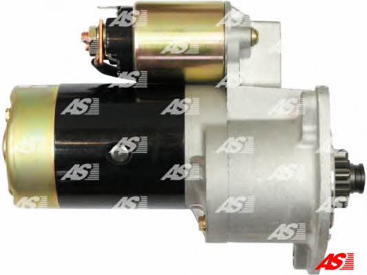 Kup AS-PL S5110 w niskiej cenie w Polsce!