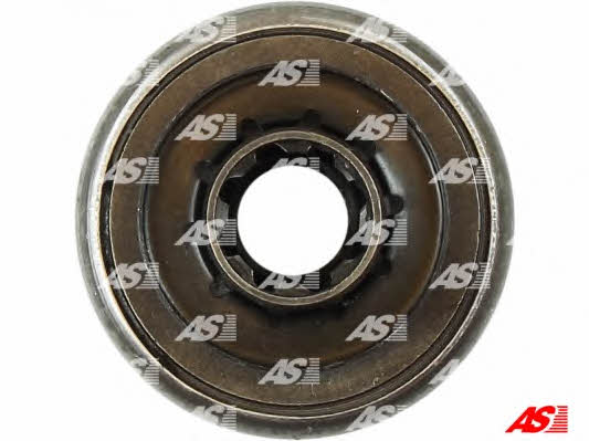 Kaufen Sie AS-PL SD3081 zum guten Preis bei 2407.PL!