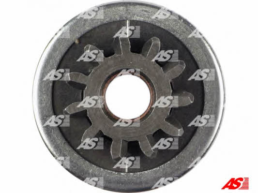 AS-PL Freewheel gear, starter – price 74 PLN