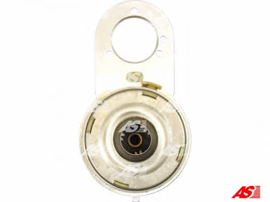 AS-PL Ring Gear, planetary gear (starter) – price 97 PLN