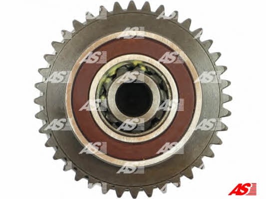 Kaufen Sie AS-PL SD6078 zum guten Preis bei 2407.PL!