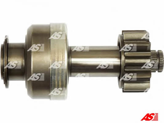 Kup AS-PL SD1060 w niskiej cenie w Polsce!