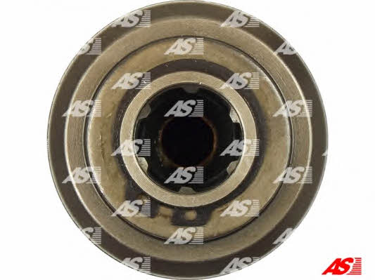 Kup AS-PL SD1060 – super cena na 2407.PL!