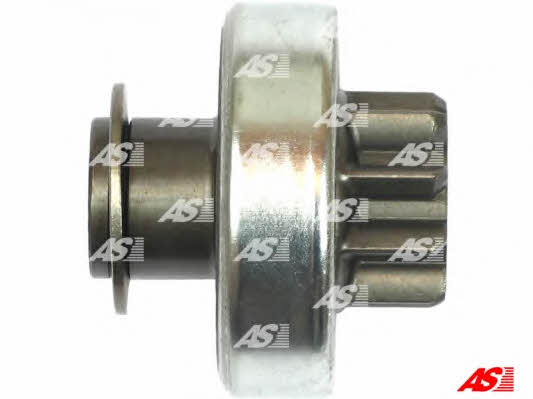 Buy AS-PL SD3057 at a low price in Poland!