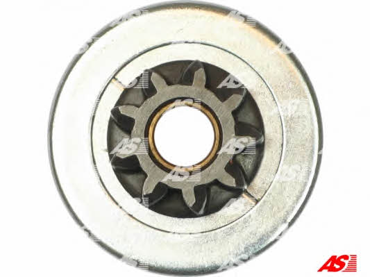 AS-PL Freewheel gear, starter – price 53 PLN