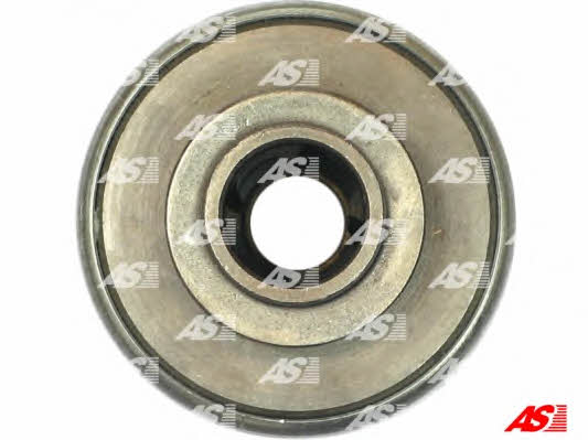 Buy AS-PL SD3057 – good price at 2407.PL!