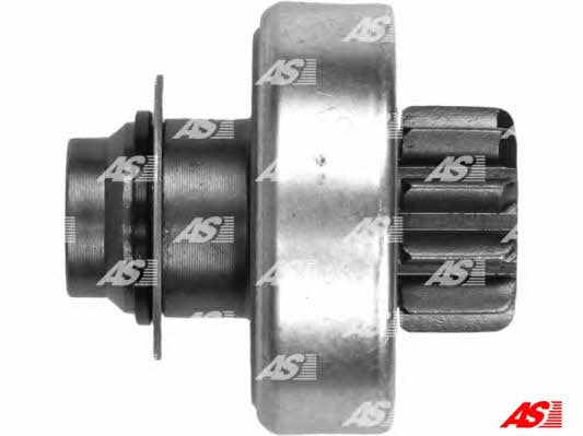 Kup AS-PL SD3012 – super cena na 2407.PL!