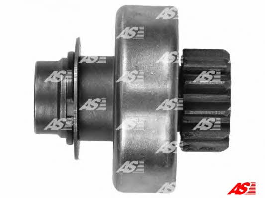 Kaufen Sie AS-PL SD3020 zum guten Preis bei 2407.PL!