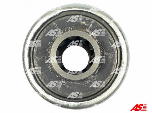 Купить AS-PL SD3045 – отличная цена на 2407.PL!