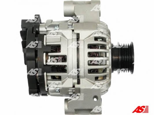 Generator AS-PL A0057