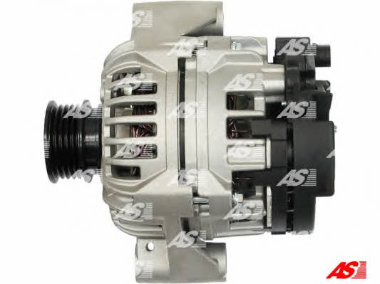 AS-PL Generator – Preis 649 PLN