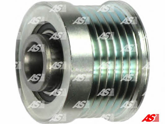 AS-PL Freewheel clutch, alternator – price 82 PLN