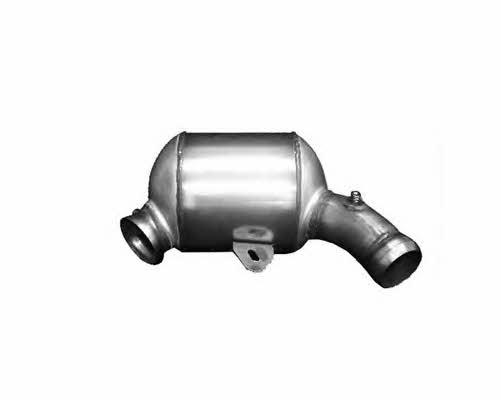 Asso 28.15001 Diesel particulate filter DPF 2815001: Buy near me in Poland at 2407.PL - Good price!