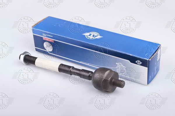 At program AT 2355-200TR Inner Tie Rod AT2355200TR: Buy near me in Poland at 2407.PL - Good price!