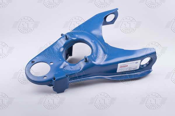 At program AT 4020-001TR Track Control Arm AT4020001TR: Buy near me in Poland at 2407.PL - Good price!