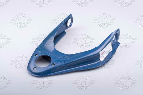 At program AT 4101-001TR Track Control Arm AT4101001TR: Buy near me in Poland at 2407.PL - Good price!