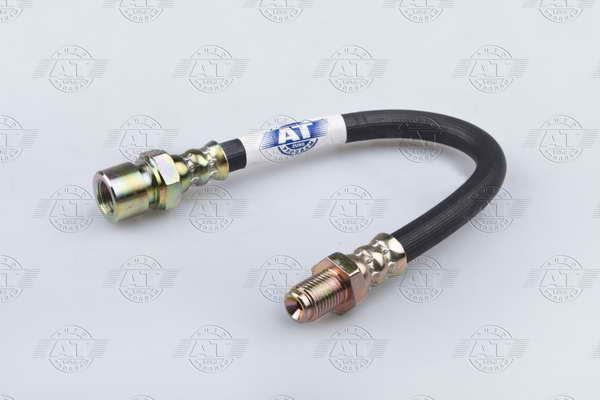 At program AT 2590-001CH Clutch hose AT2590001CH: Buy near me in Poland at 2407.PL - Good price!