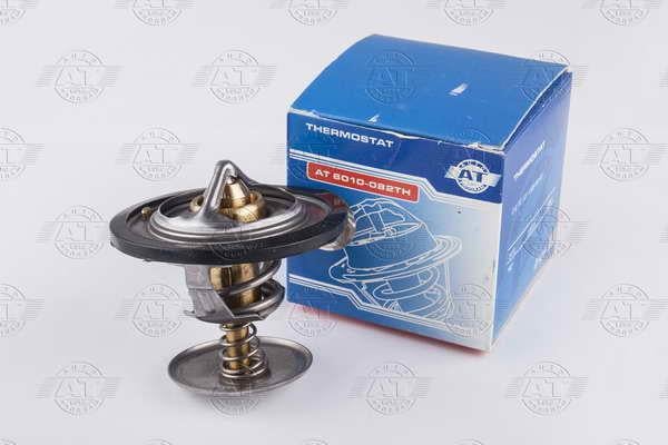 At program AT 6010-082TH Thermostat, coolant AT6010082TH: Buy near me in Poland at 2407.PL - Good price!