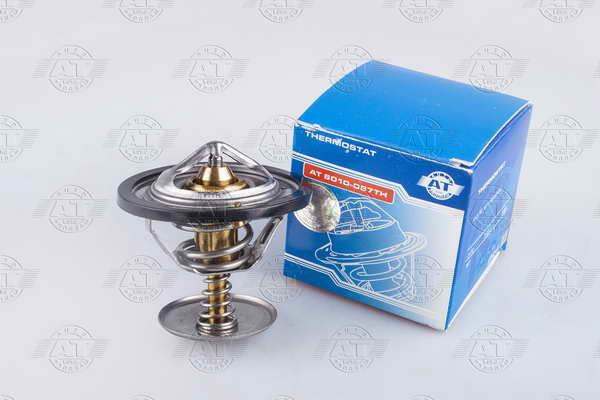 At program AT 6010-087TH Thermostat, coolant AT6010087TH: Buy near me in Poland at 2407.PL - Good price!
