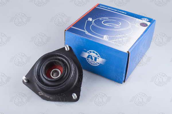 At program AT 2820-008R Suspension Strut Support Mount AT2820008R: Buy near me at 2407.PL in Poland at an Affordable price!