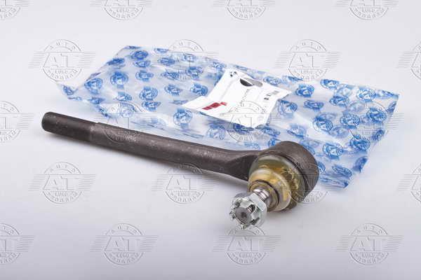 At program AT 3064-001TR-20 Tie rod end AT3064001TR20: Buy near me in Poland at 2407.PL - Good price!