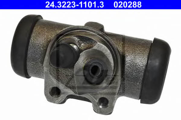 Ate 24.3223-1101.3 Wheel Brake Cylinder 24322311013: Buy near me in Poland at 2407.PL - Good price!